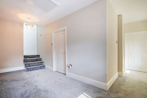 90 Southgate Eckington